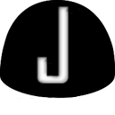 BlobJSAG Discord emoji — free static PNG download