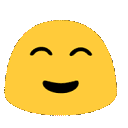 blobkiss Discord emoji — free animated GIF download