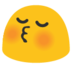 blobkiss4 Discord emoji — free static PNG download