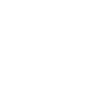 BlobKnight_1 Discord emoji — free animated GIF download