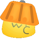 bloblamp Discord emoji — free animated GIF download