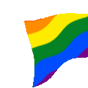 BlobLGBT_1 Discord emoji — free animated GIF download