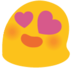 blobloveeyes Discord emoji — free static PNG download