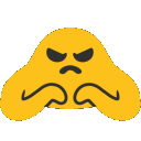 blobnogood Discord emoji — free animated GIF download