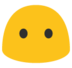 blobnomouth Discord emoji — free static PNG download