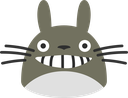 bloboro Discord emoji - free download
