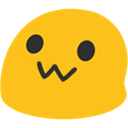 blobowo Discord emoji - free download