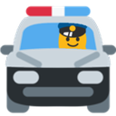 blobpatrol Discord emoji — free static PNG download