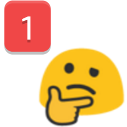 BlobPhinging Discord emoji - free download