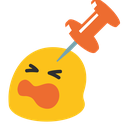 blobpin Discord emoji — free static PNG download