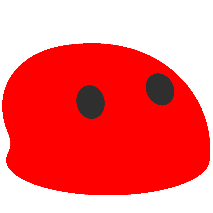 BlobRave Discord emoji - free download