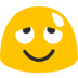 blobrelived Discord emoji — free static PNG download