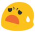 blobsad2 Discord emoji — free static PNG download