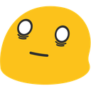 blobsleepless Discord emoji - free download