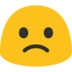blobslightsad Discord emoji — free static PNG download