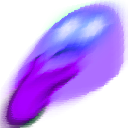 blobultrathink Discord emoji - free download
