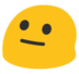 blobumm Discord emoji — free static PNG download