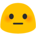 blobumm2 Discord emoji — free static PNG download