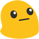 blobwat Discord emoji - free download