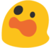 blobwhaaat Discord emoji - free download