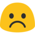 blobwhysad Discord emoji — free static PNG download