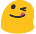 blobyum Discord emoji — free static PNG download