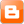 Blogger_Icon Discord emoji — free static PNG download