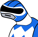 bloo_renger Discord emoji — free static PNG download