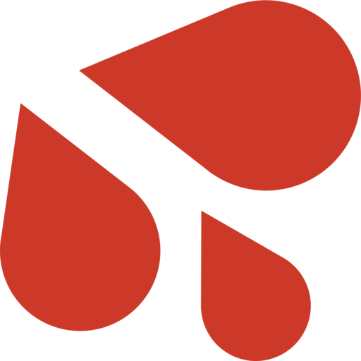 blood_drops Discord emoji — free static PNG download