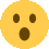 BlowingUptheBalloon Discord emoji — free animated GIF download