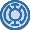 blue_lanterns Discord emoji - free download