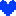 blue_soul Discord emoji — free static PNG download