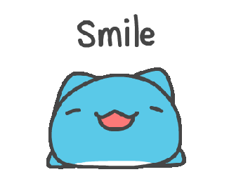bluething Discord emoji — free animated GIF download