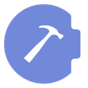BlurpleDeveloperIcon Discord emoji — free static PNG download