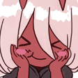 blush_eoto_002 Discord emoji — free static PNG download