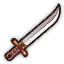 bm Discord emoji — free static PNG download