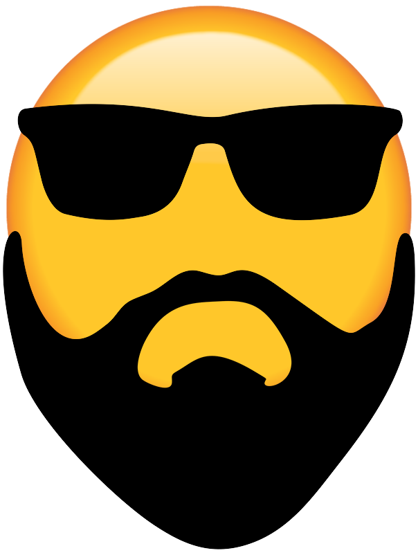 bm2018 Discord emoji — free static PNG download