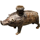 BoarVessel Discord emoji — free static PNG download