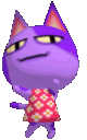 bobdance Discord emoji - free download