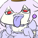 boette_derp Discord emoji — free static PNG download