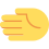 boi2 Discord emoji — free static PNG download