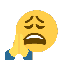 BoiGifFixed Discord emoji — free animated GIF download