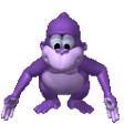 bonzinodisapprove Discord emoji — free static PNG download