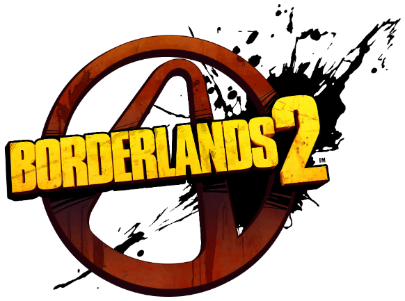 borderlands2 Discord emoji — free static PNG download