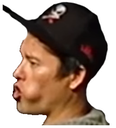boschregret Discord emoji — free static PNG download