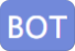 bot Discord emoji — free static PNG download