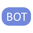 bottag Discord emoji - free download