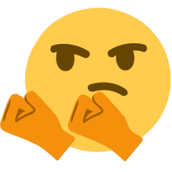 boxing Discord emoji — free static PNG download