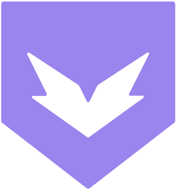 bravery Discord emoji — free static PNG download