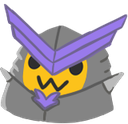 BraveryBlob Discord emoji — free static PNG download